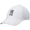 Nike Legacy91 TW Hat -golf clubs Shop image 6766eed1 86d6 4768 b446 84aa3a910f59 792890