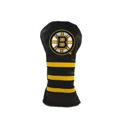 Golf Trends Nhl Team Headcovers -golf clubs Shop image 680a7430 8494 4874 aa2f 4bc0a7812154 273307