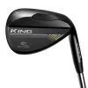 King Cobra MIM 56 Degree -golf clubs Shop image 6984b018 7780 4afd bb7a 48b7d02cd56b