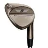 Titleist Vokey SM9 Brushed Steel Wedge -golf clubs Shop image 7d6065dd 8574 452a 9856 76f1d5b75244 435480