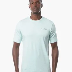 Travis Matthew Travis Mathew Shot Glass T Shirt