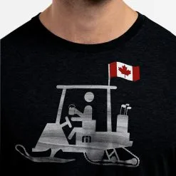 Travis Matthew Travis Mathew Entrance Fee T Shirt 7 Travis Matthew Travis Mathew Entrance Fee T Shirt -golf clubs Shop image 84e1d942 218e 413d ab96 d1b4645a4bb2