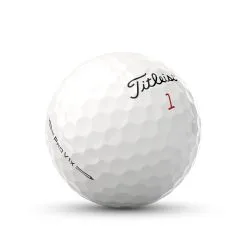 Titleist Pro V1x 2023 Golf Ball 8 Titleist Pro V1x 2023 Golf Ball -golf clubs Shop image 8555b62e b884 4fbf 82ba 23eeca0af5da
