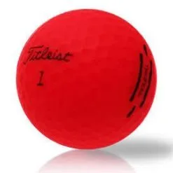Titleist TruFeel Golf Balls -golf clubs Shop image 87c65bdc bf4c 42de 80d7 72d28aa74965 260595