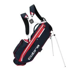 Cobra Ultralight Pro Stand Bag 13 Cobra Ultralight Pro Stand Bag -golf clubs Shop image 92d2c092 8c4e 4c35 9b56 248173539db5
