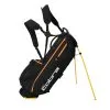 Cobra Ultralight Pro Stand Bag -golf clubs Shop image 93bd96af e051 4ec6 b91e 9464aa564cb2