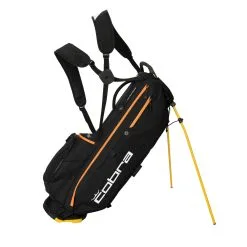 Cobra Ultralight Pro Stand Bag