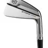 Wilson Staff Model Blade Iron Set -golf clubs Shop image 94b9e4ae e740 4eb2 b44f 42ffb3ce5060