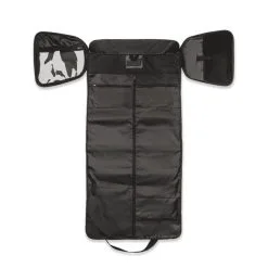 Titleist Players Convertible Duffel | -golf clubs Shop image 9b3b49b5 edb7 4d8c b7a3 003e3c2ead6e 175351