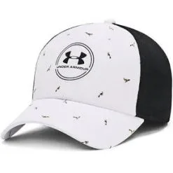 Under Armour Iso-chill Driver Mesh Adj -golf clubs Shop image 9def0093 33b4 4246 9088 5ef7cc3f40d1 540877