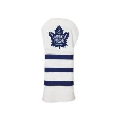 Golf Trends Nhl Team Headcovers -golf clubs Shop image 9f43ea1d 6151 4a7c a8f7 4fec93a23225 792905