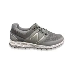 New Balance Fresh Foam Links SL Women's Golf Shoes 2021 11 New Balance Fresh Foam Links SL Women's Golf Shoes 2021 -golf clubs Shop image 9f9daff6 a852 4584 a2b9 f9da8b675304 474477