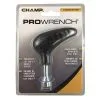 Gdf Champ Pro Wrench 2 Gdf Champ Pro Wrench -golf clubs Shop image a1a7bdab 8f44 48a5 9440 3d104f1ea32a 470008