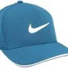 Nike Flex Swoosh Cap -golf clubs Shop image a1c67635 e8c9 44a8 af66 eb051116c7f7 624454