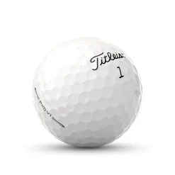Titleist Pro V1 2023 Golf Ball 8 Titleist Pro V1 2023 Golf Ball -golf clubs Shop image a4b29f6f 8785 4b70 877c ff71a1779b1d