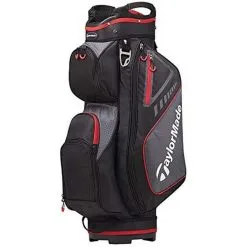 TaylorMade Select Cart Golf Bags -golf clubs Shop image ac984b2f d6b4 4d67 9919 4e7327e04164