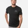 Travis Matthew Travis Mathew Packed Lunch T Shirt -golf clubs Shop image ae4b5fb9 46bf 408f abd2 4df14b3a3f64