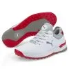 Puma Proadapt Alphacat Golf Shoe -golf clubs Shop image aff304a6 33e0 4917 a314 5aa2c9f923f6 875466