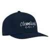 CLEVELAND SRIXON Cleveland Liquid Metal Hat -golf clubs Shop image bc93982e 1b8b 4589 8026 f1878c926cb6 487563