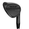 Titleist Vokey SM9 Jet Black Wedge -golf clubs Shop image bd88201d 19ee 45ba 9f8d 21c6d06d9719