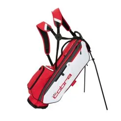 Cobra Ultralight Pro Stand Bag 14 Cobra Ultralight Pro Stand Bag -golf clubs Shop image c1436aa3 6586 4a86 bc56 7fd91ac39eea