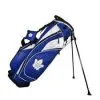Caddy Pro NHL Stand Golf Bag -golf clubs Shop image d78d49eb 902b 4f78 ba62 8f5a82edfbb8 924691