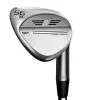 Titleist Vokey SM9 Tour Chrome Wedge 2 Titleist Vokey SM9 Tour Chrome Wedge -golf clubs Shop image da6877b3 db3d 4f91 af72 cb5de24d4c8e