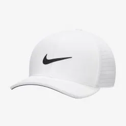 Nike Flex Swoosh Cap -golf clubs Shop image db934251 c05c 4cf7 931f cfe72e53cb42
