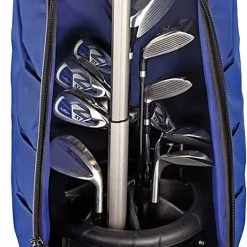 golf clubs Shop -golf clubs Shop image dd67dd3e cd23 4854 825a d21fcc3d2efb 633336