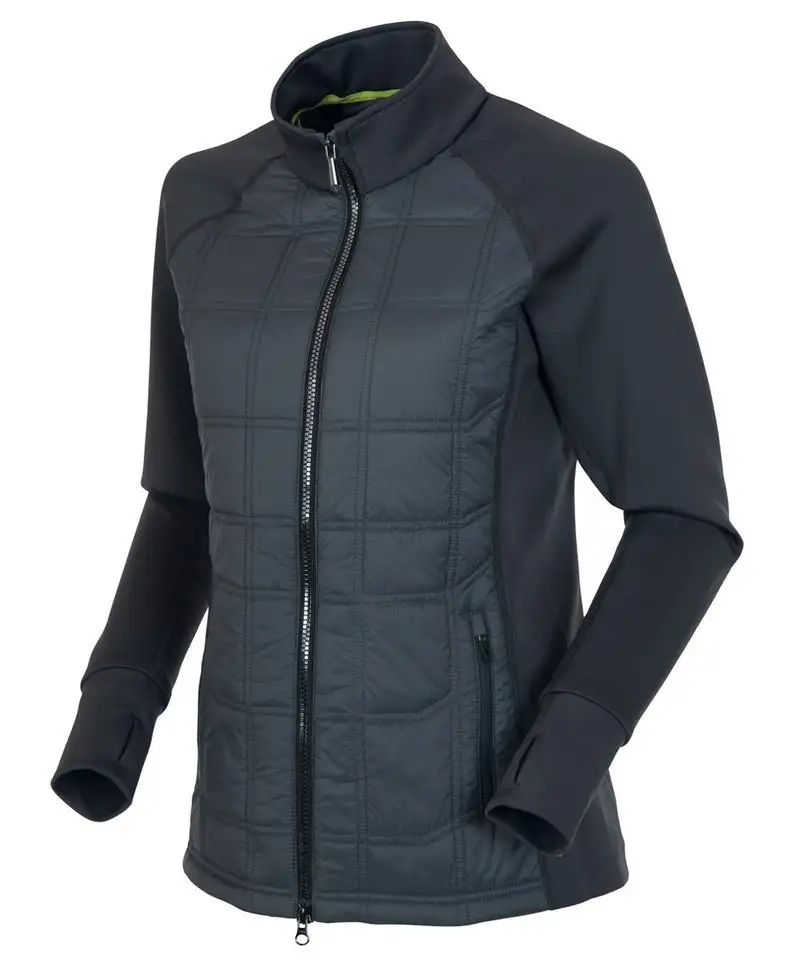 Sunice Women’s Ella Jacket 3 Sunice Women’s Ella Jacket