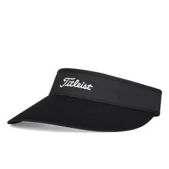 Women's Titleist Sundrop Golf Visor -golf clubs Shop image e5bb4758 5695 4efc afd6 6e9bce990ff2 768157