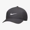 Legacy 91 Nike 1Size Cap 1 Legacy 91 Nike 1Size Cap -golf clubs Shop image f1cf92d7 034d 4c37 847c 711bd160c2b3 167604