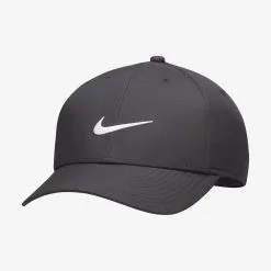 Legacy 91 Nike 1Size Cap