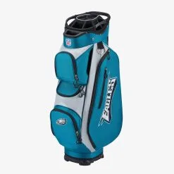NFL Wilson Xtra Cart Golf Bag 39 NFL Wilson Xtra Cart Golf Bag -golf clubs Shop image fb84e369 bca2 4ad9 be1e 0d0c1c807510 scaled