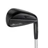 Mizuno Pro Fli-Hi -golf clubs Shop index fli hi black