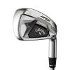 Callaway 2021 Apex DCB Irons With Graphite Shafts 1 Callaway 2021 Apex DCB Irons With Graphite Shafts -golf clubs Shop irons 2021 apex dcb 1 e4a9db8c 82d8 4204 a0fb df56239a723c 997965