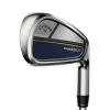 Callaway Paradym Iron Set With Graphite Shafts -golf clubs Shop irons 2023 paradym 1 89fc9428 4abb 42f0 87b0 11dc886da520 767496