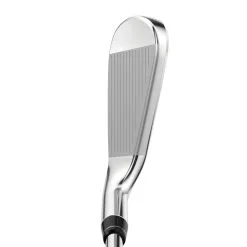 Callaway Paradym Iron Set With Steel Shafts 9 Callaway Paradym Iron Set With Steel Shafts -golf clubs Shop irons 2023 paradym 2 336577