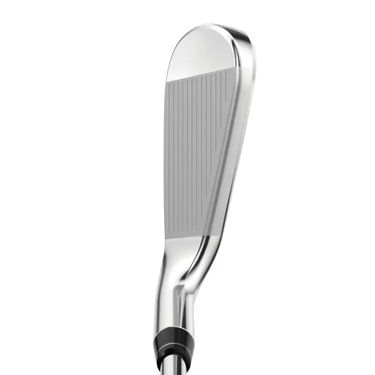 Callaway Paradym Iron Set With Steel Shafts 6 Callaway Paradym Iron Set With Steel Shafts - Image 4