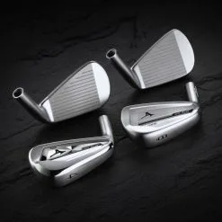 Mizuno JPX921 SEL -golf clubs Shop jpx921 sel gallery 2 910561