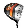 Cobra KING JR Complete Set (7-9 Years Old) -golf clubs Shop king jr set driver 2 1 391120
