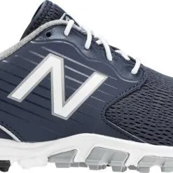 New Balance Women's Minimus Sl Golf Shoe -golf clubs Shop klone858819 529654 hd1 830632