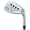 Callaway Mack Daddy Forged Blue Wedge