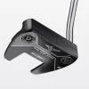 Mizuno M Craft VI Putter -golf clubs Shop mcraft 6 2 large 321075
