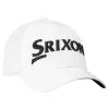 CLEVELAND SRIXON Srixon Flexible Fitted Cap 2 CLEVELAND SRIXON Srixon Flexible Fitted Cap -golf clubs Shop media 1200x b70b22f1 c751 4634 b866 c97cac1e9518 919131