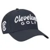 CLEVELAND SRIXON Cleveland Structured Cap -golf clubs Shop media 300x 00e80915 7413 4409 9cb7 c1294d3593c3 562912