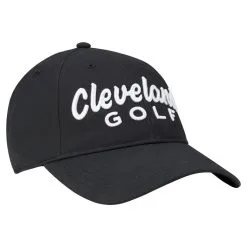 CLEVELAND SRIXON Cleveland Unstructured Cap 11 CLEVELAND SRIXON Cleveland Unstructured Cap -golf clubs Shop media 5000x 9fc00649 0269 4f30 aa39 6c5c8242d67c 639334