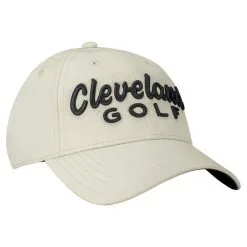 CLEVELAND SRIXON Cleveland Unstructured Cap 12 CLEVELAND SRIXON Cleveland Unstructured Cap -golf clubs Shop media 5000x f37ce490 e413 487c bfe4 bc04dacfc496 982064