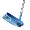 MIZUNO M CRAFT I PUTTER -golf clubs Shop mizuno m craft 1 putter putter 2 300x 87b6598e 6de4 4ed5 828b f4e85b20e2c5
