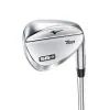 Mizuno T20 Chrome Wedges 2 Mizuno T20 Chrome Wedges -golf clubs Shop mizuno t20 white satin chrome wedges wedges 800x 1a566b95 292a 4a76 93eb 39856802198a 595975
